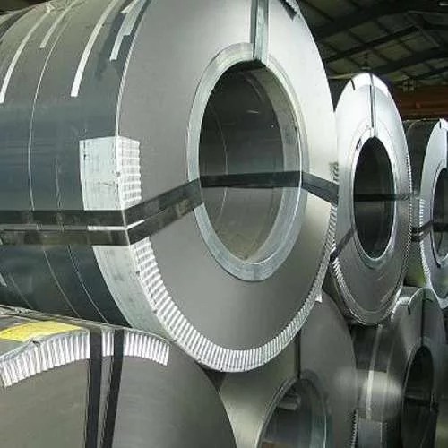 Электротехническая сталь ГОСТ 21427.2-83 в г. Новосибирск