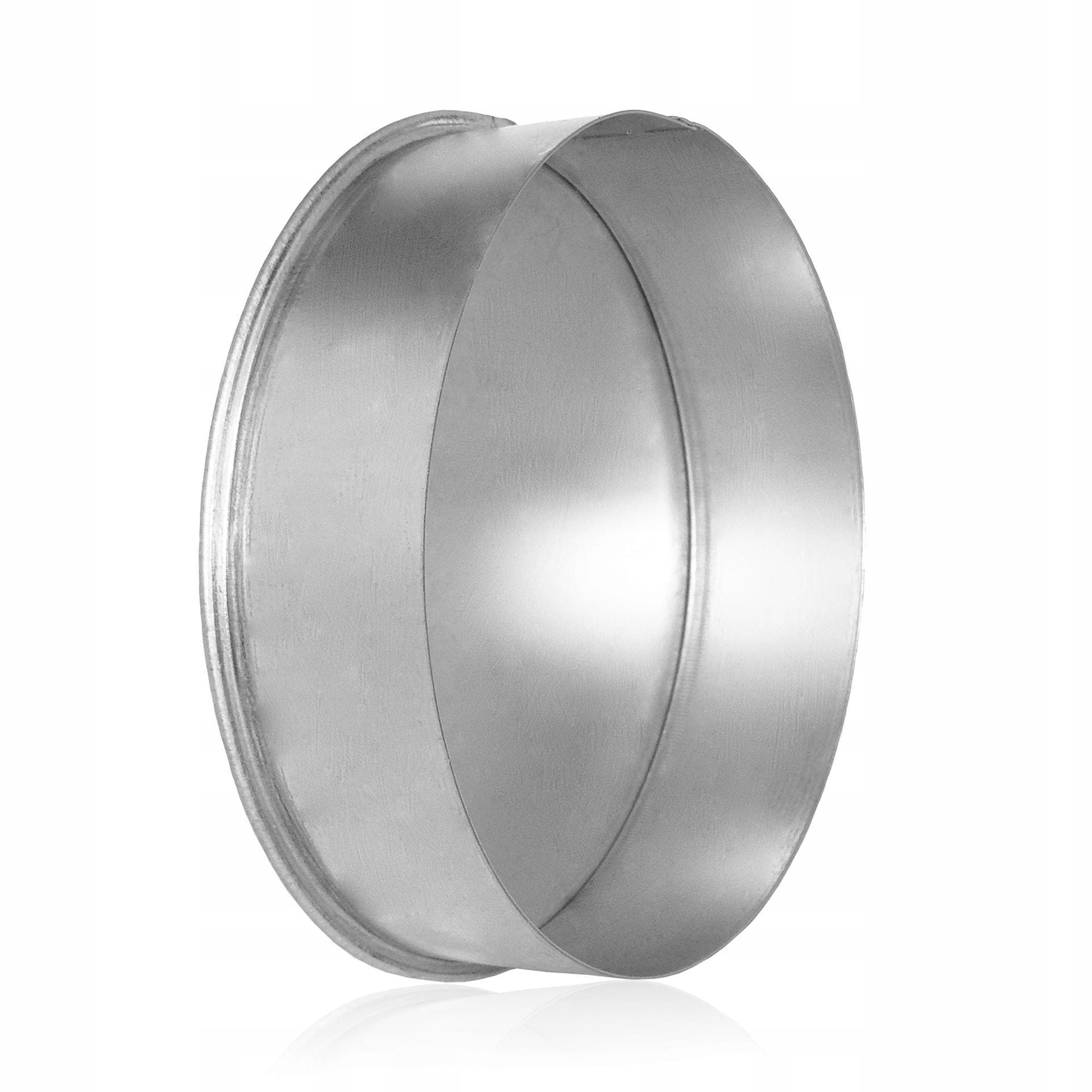 Заглушка ф100 из оцинкованной стали. Заглушка ф100 бизнесфор. Заглушка оцинкованная для воздуховодов. Сталь. Заглушка оцинкованная d200.