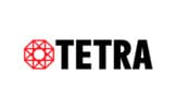 ООО ТЛК Тетра Транс