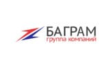 ООО ТЭК Баграм