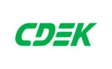 СДЭК