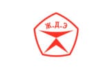 ООО Желдорэкспедиция