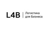 ООО Логистика для бизнеса