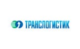 ООО Грузтранслогистика